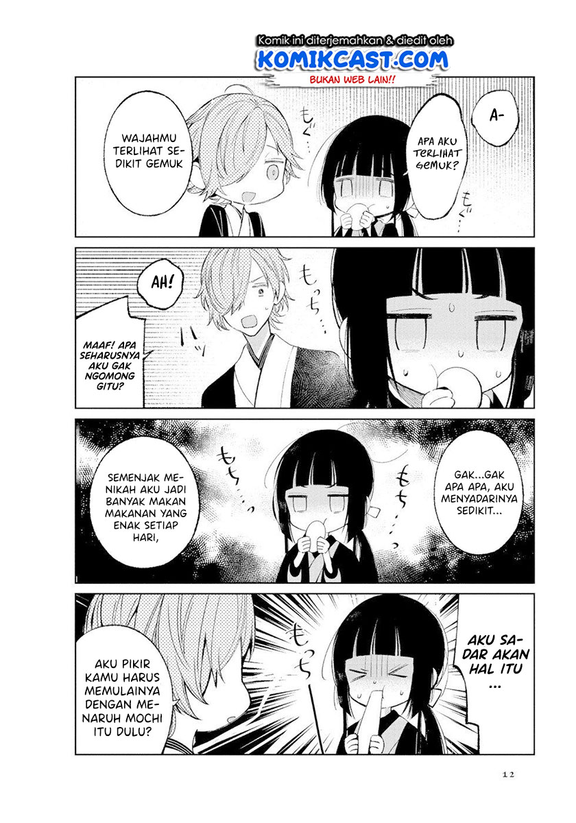 Chapter 35 - halaman 4