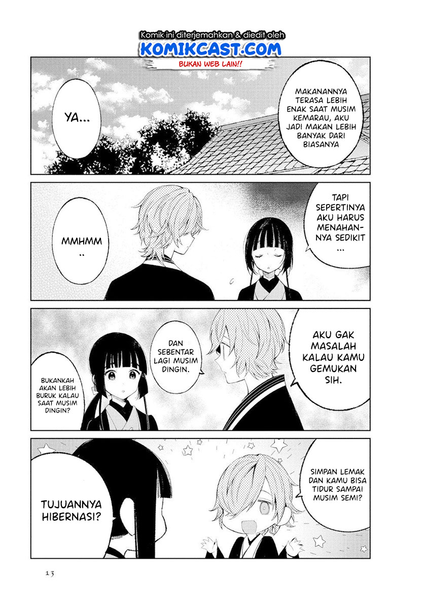 Chapter 35 - halaman 5