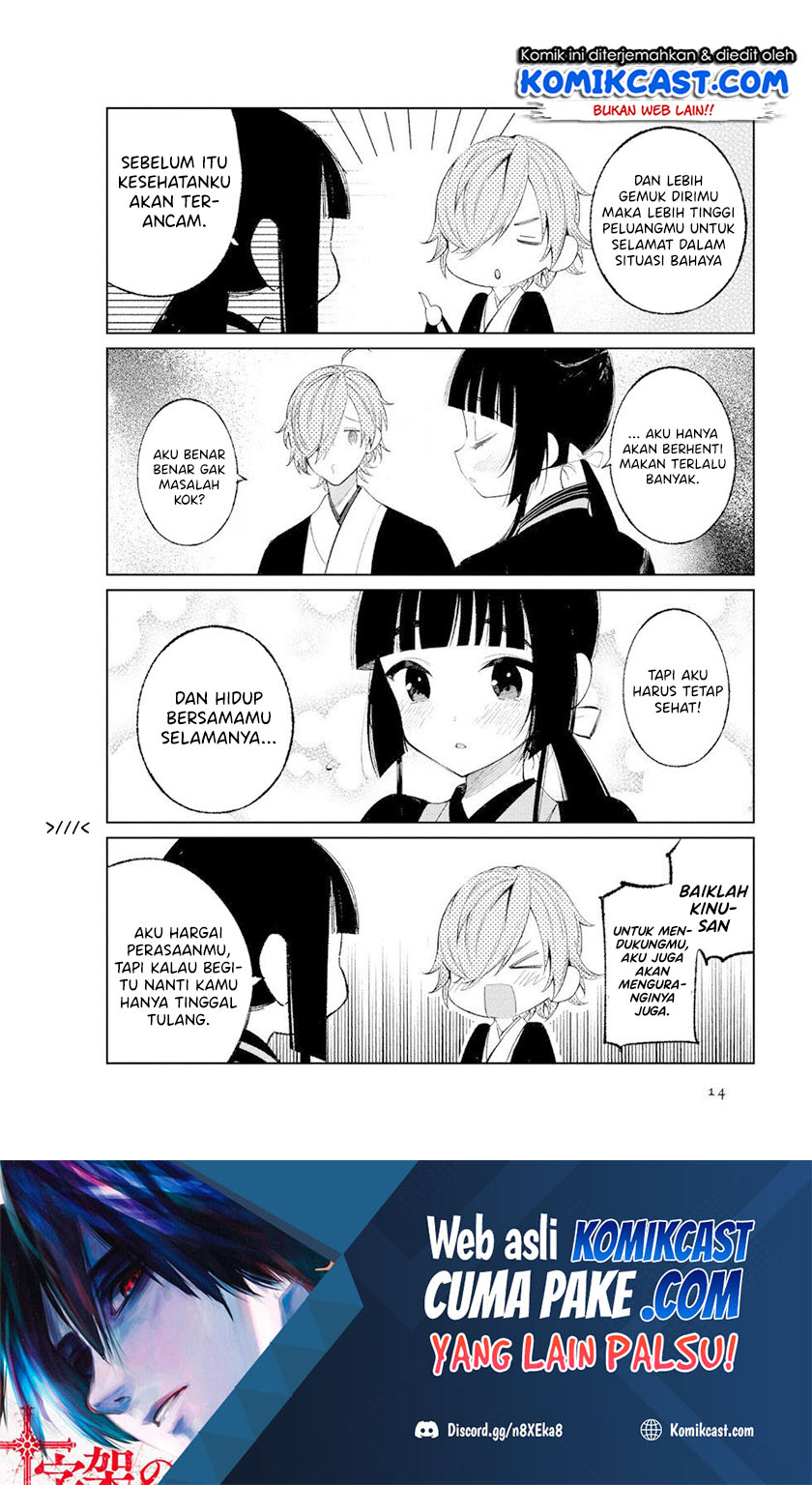 Chapter 35 - halaman 6