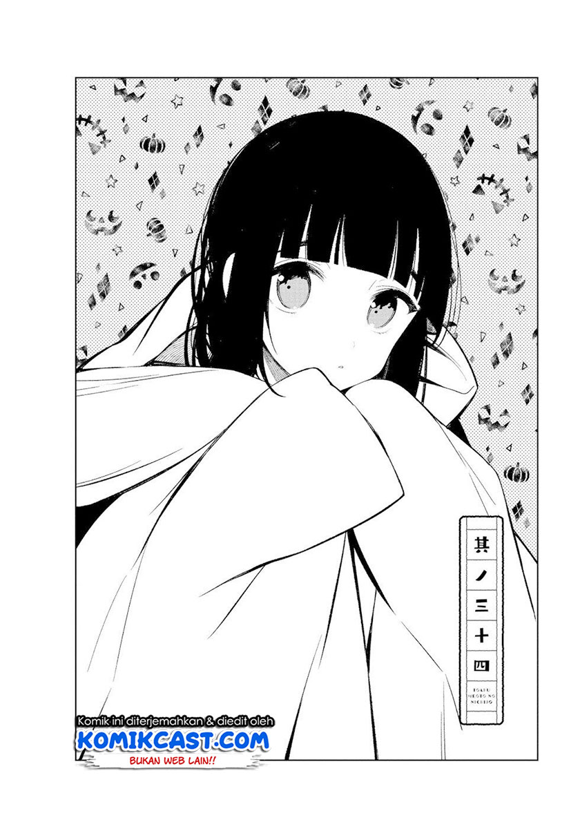 Chapter 34 - halaman 4