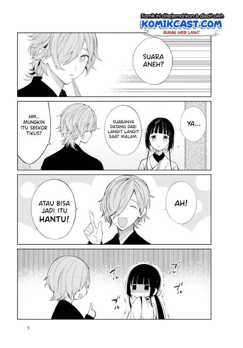 Chapter 34 - halaman 5
