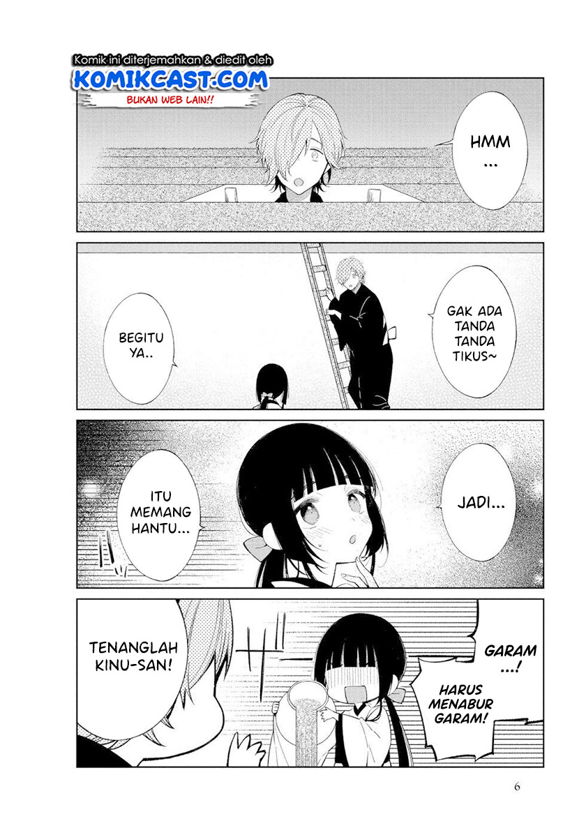 Chapter 34 - halaman 6