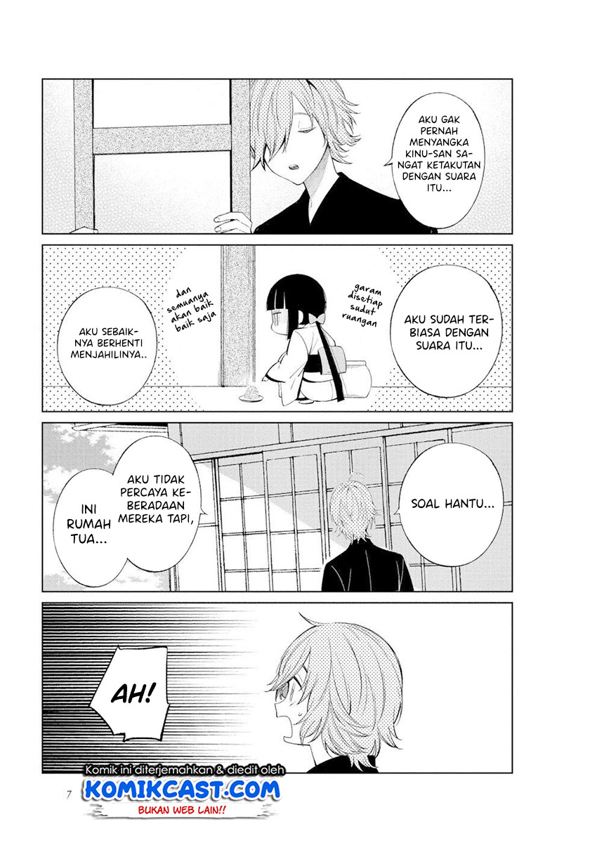 Chapter 34 - halaman 7
