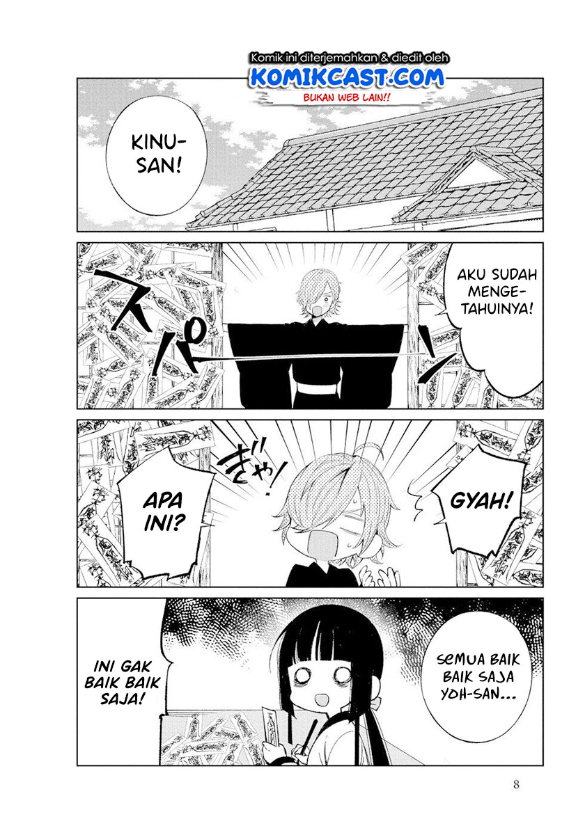 Chapter 34 - halaman 8
