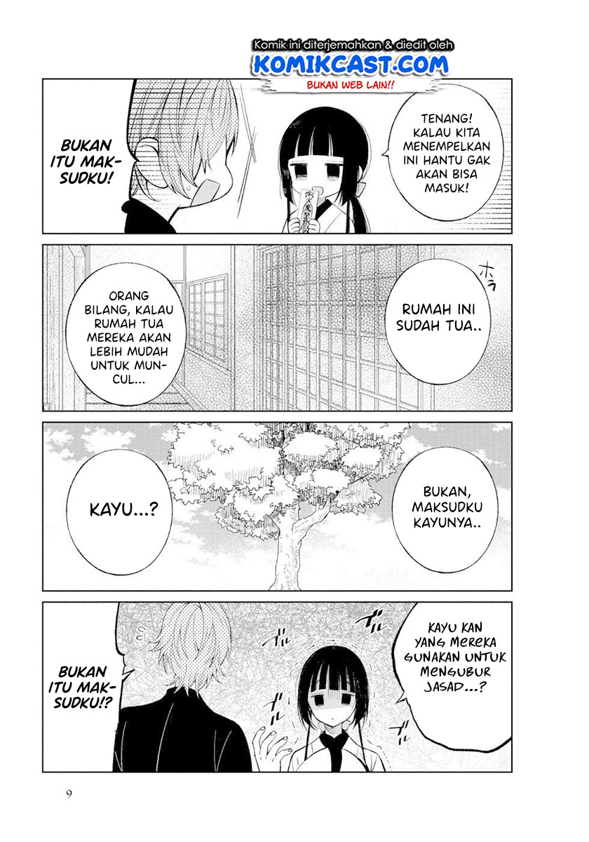 Chapter 34 - halaman 9