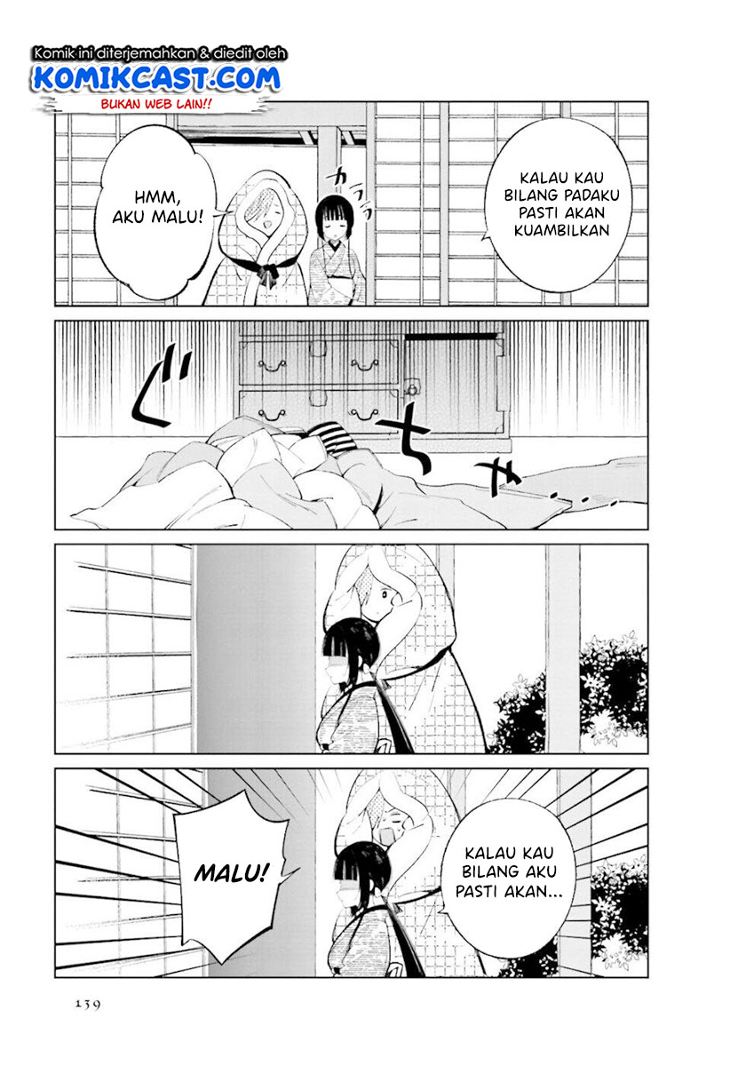 Chapter 33 - halaman 5