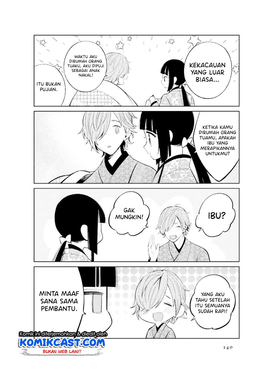 Chapter 33 - halaman 6