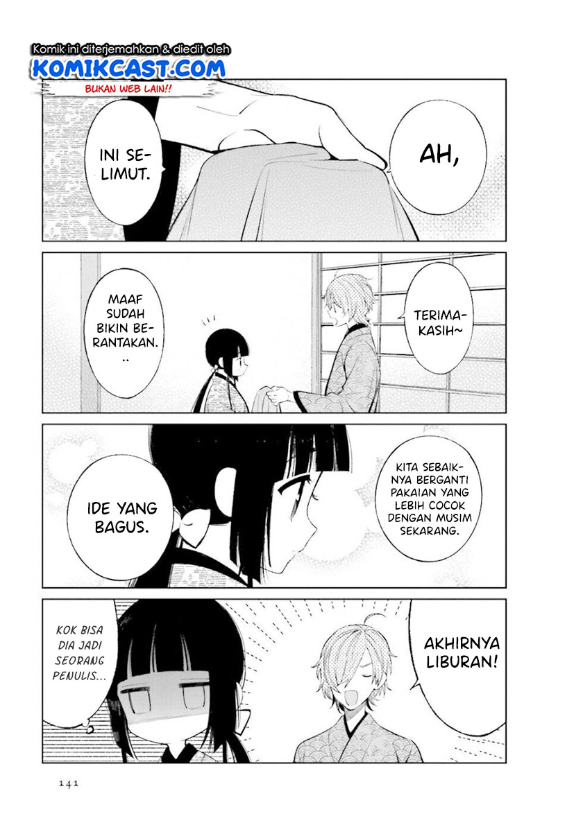 Chapter 33 - halaman 7