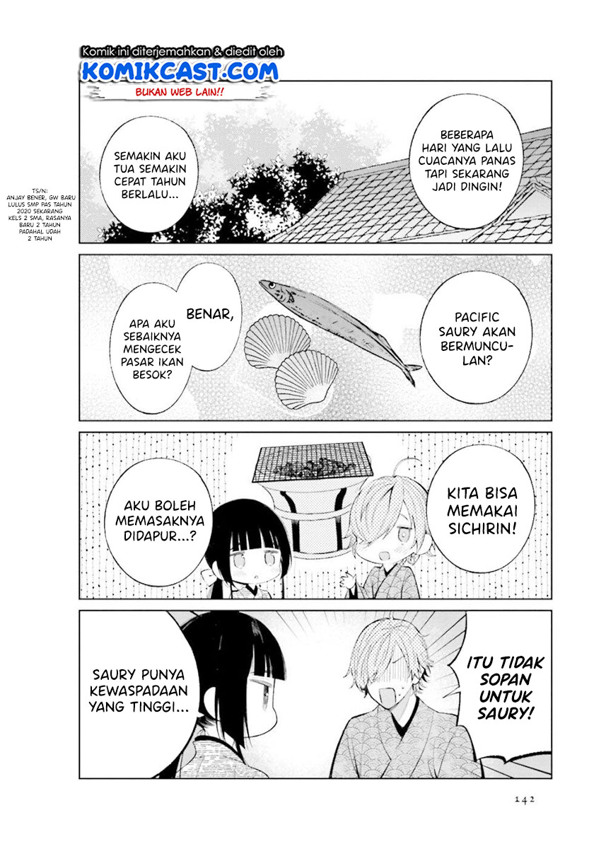 Chapter 33 - halaman 8