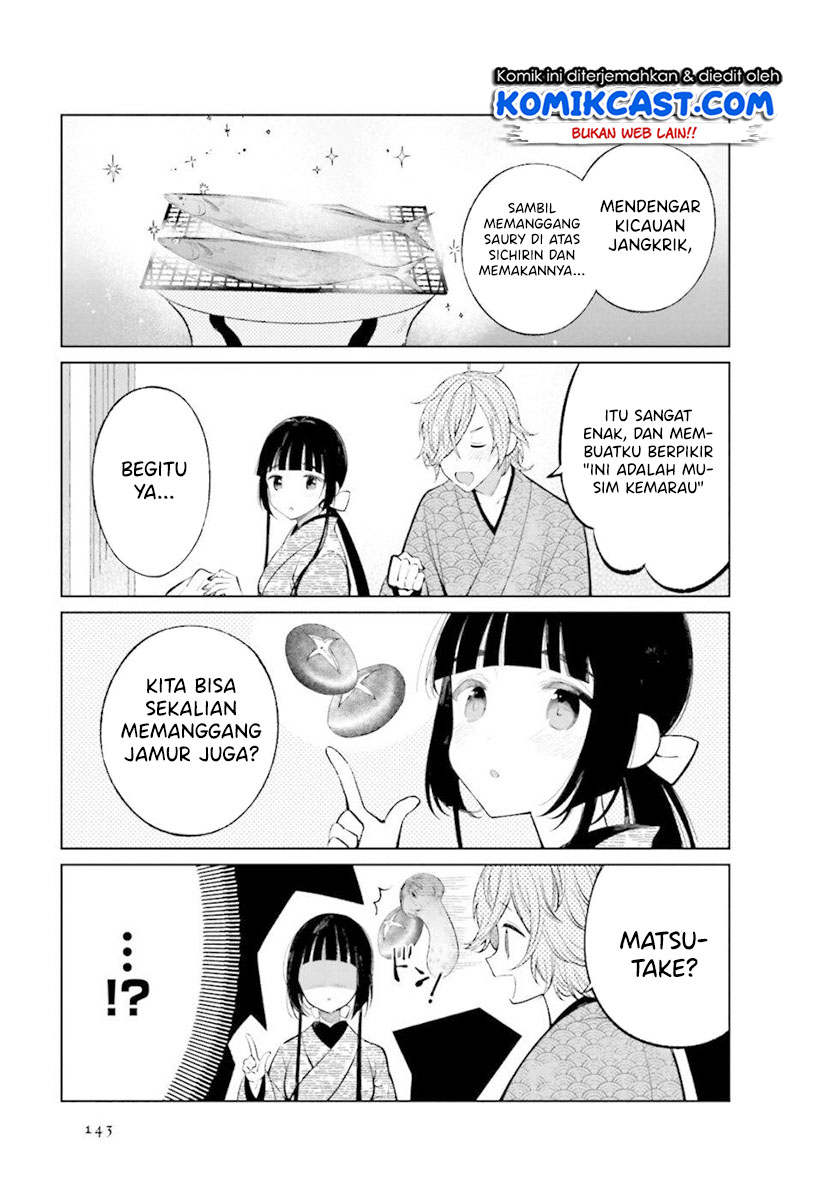 Chapter 33 - halaman 9
