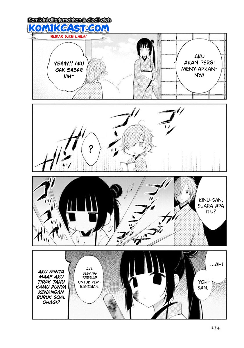 Chapter 32 - halaman 6