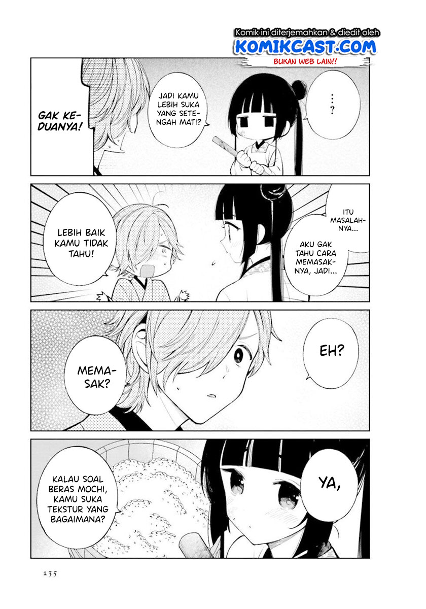 Chapter 32 - halaman 7