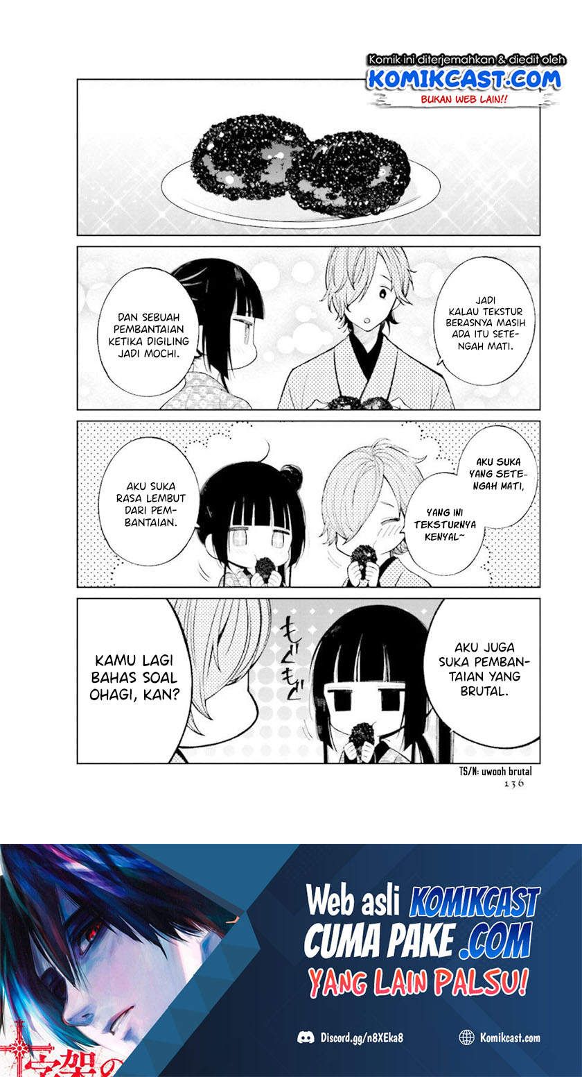 Chapter 32 - halaman 8