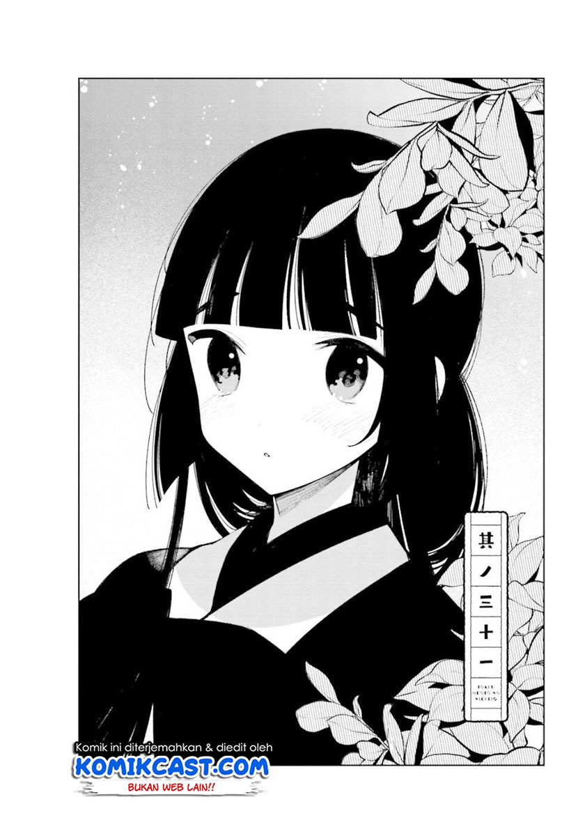 Chapter 31 - halaman 4