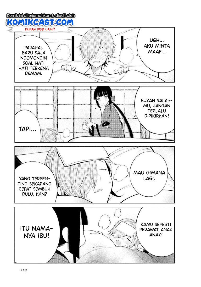 Chapter 31 - halaman 5