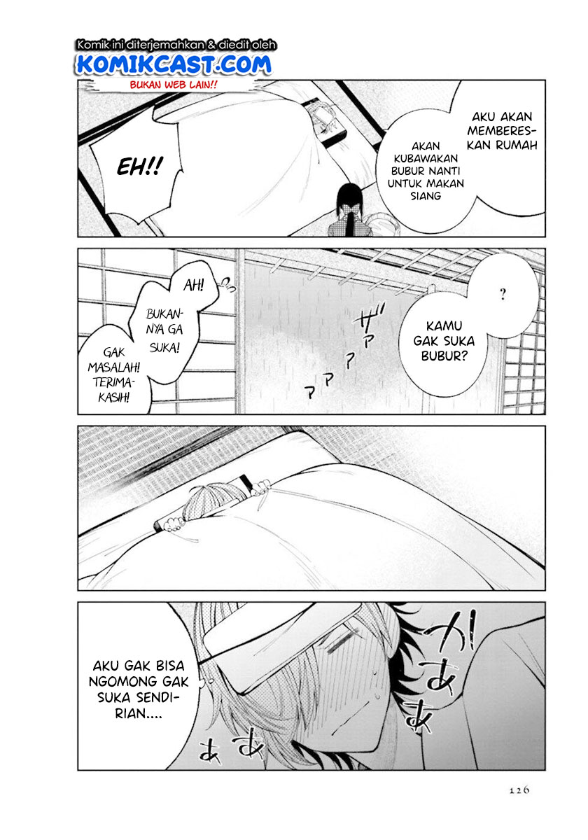 Chapter 31 - halaman 6