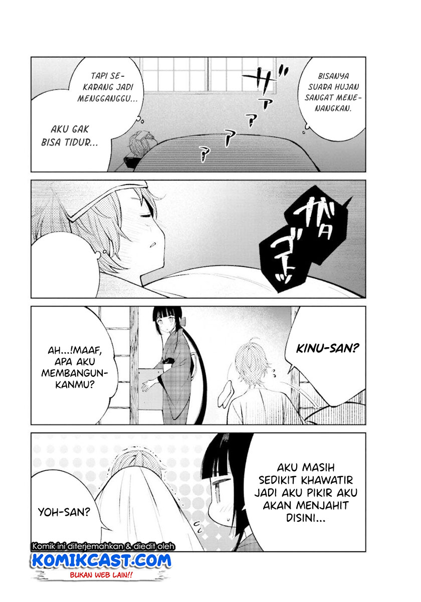 Chapter 31 - halaman 7