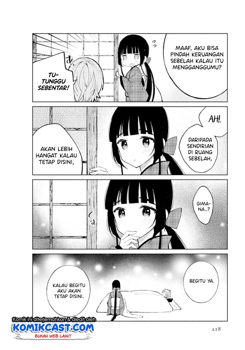 Chapter 31 - halaman 8