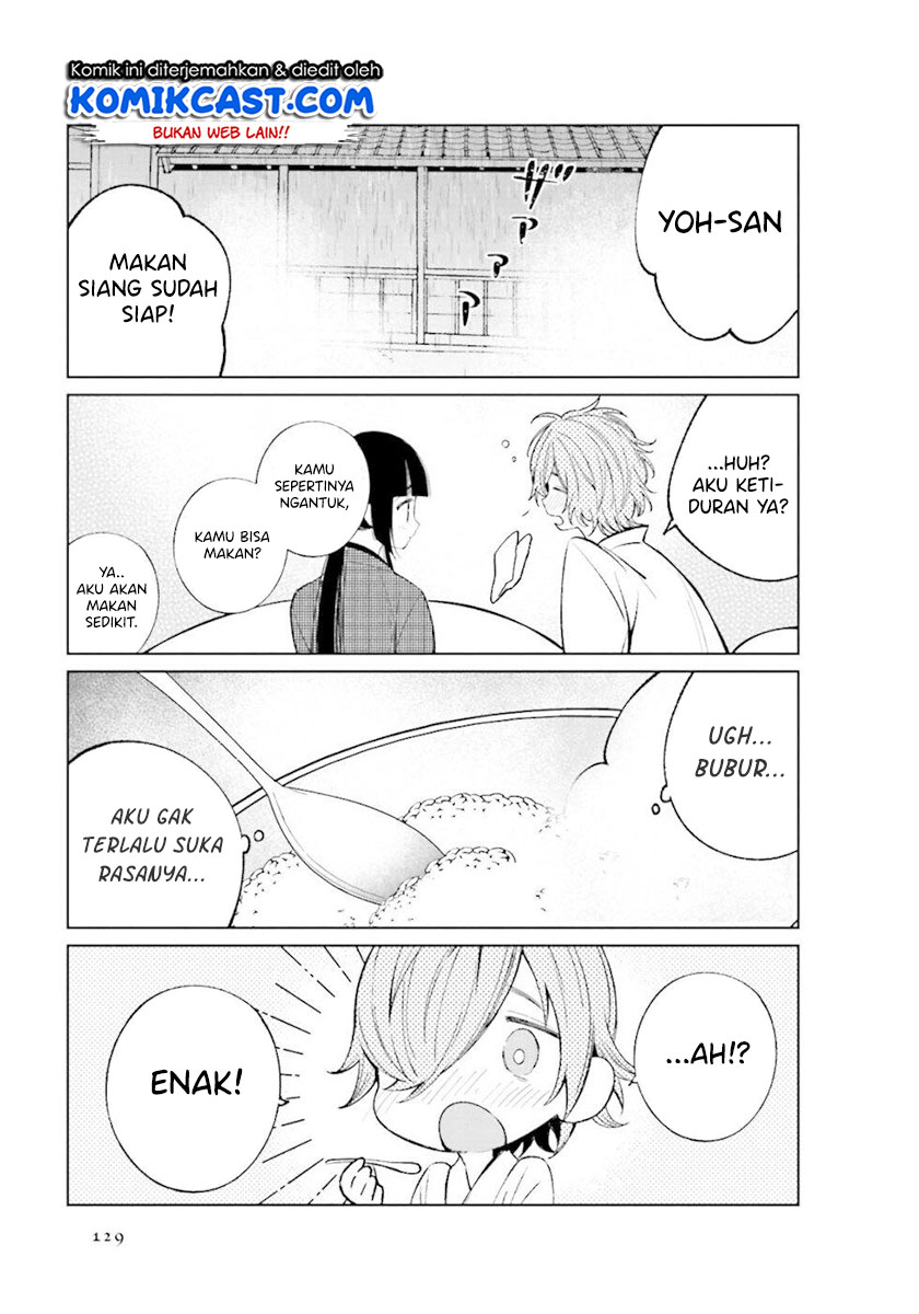 Chapter 31 - halaman 9