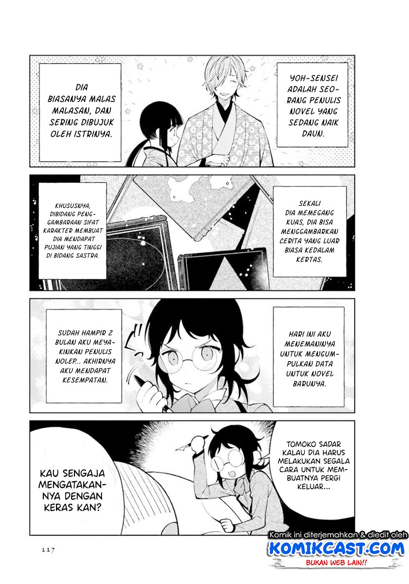 Chapter 30 - halaman 5
