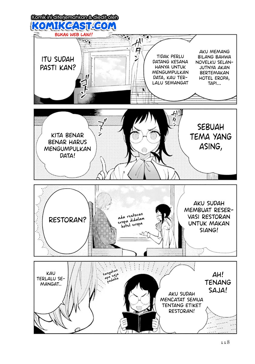 Chapter 30 - halaman 6