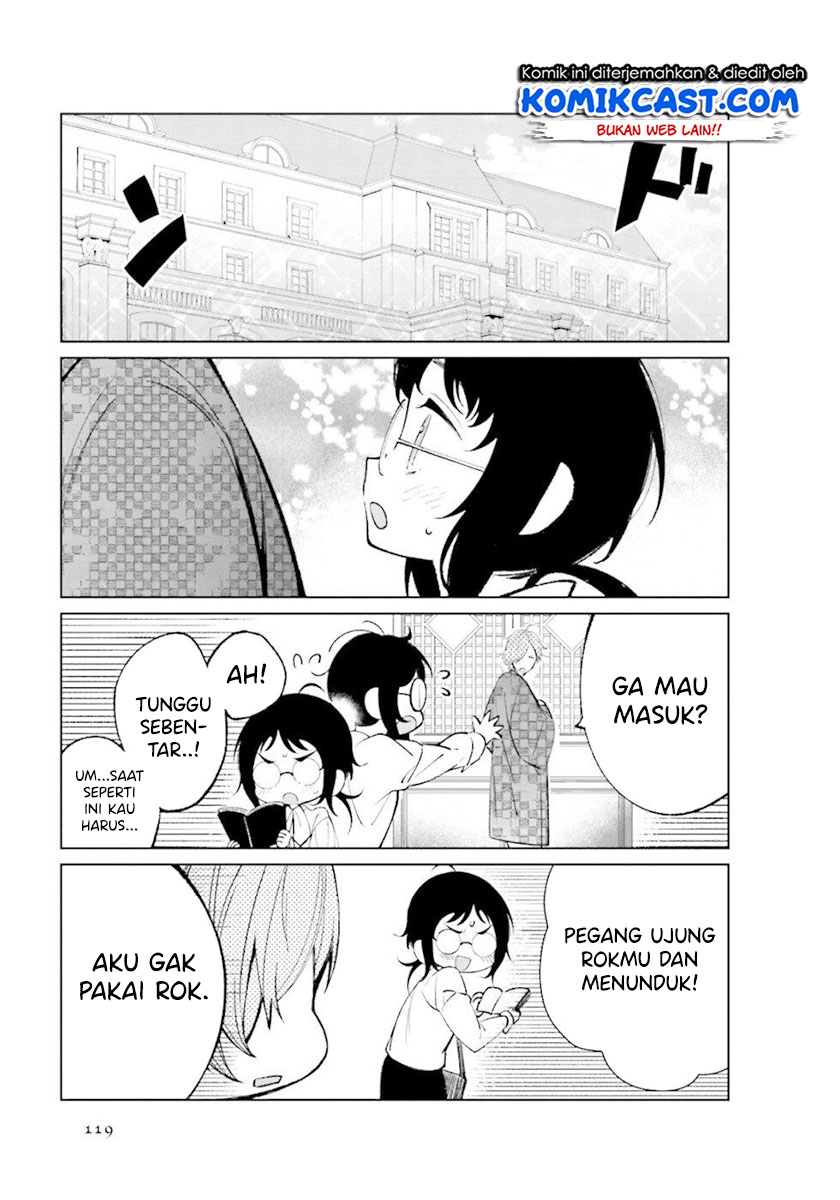 Chapter 30 - halaman 7
