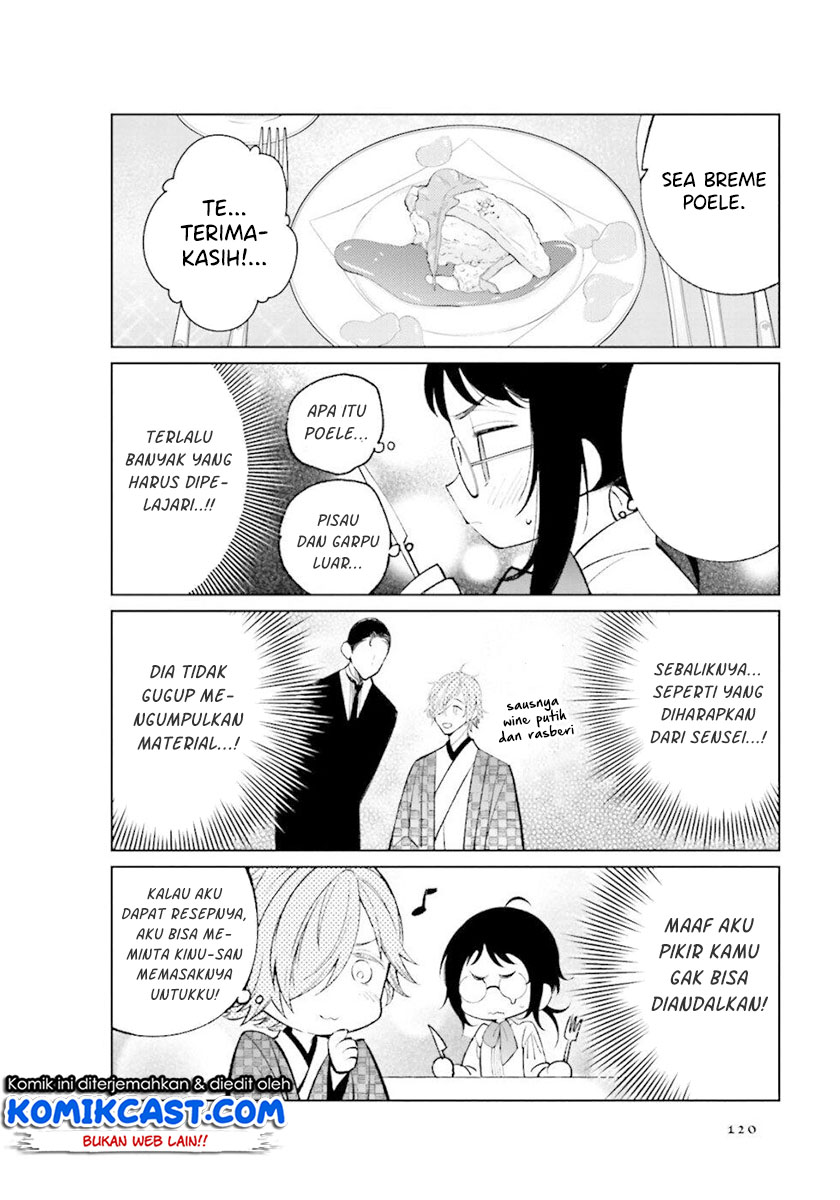 Chapter 30 - halaman 8
