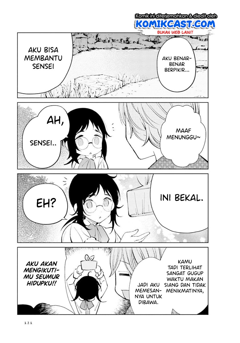 Chapter 30 - halaman 9