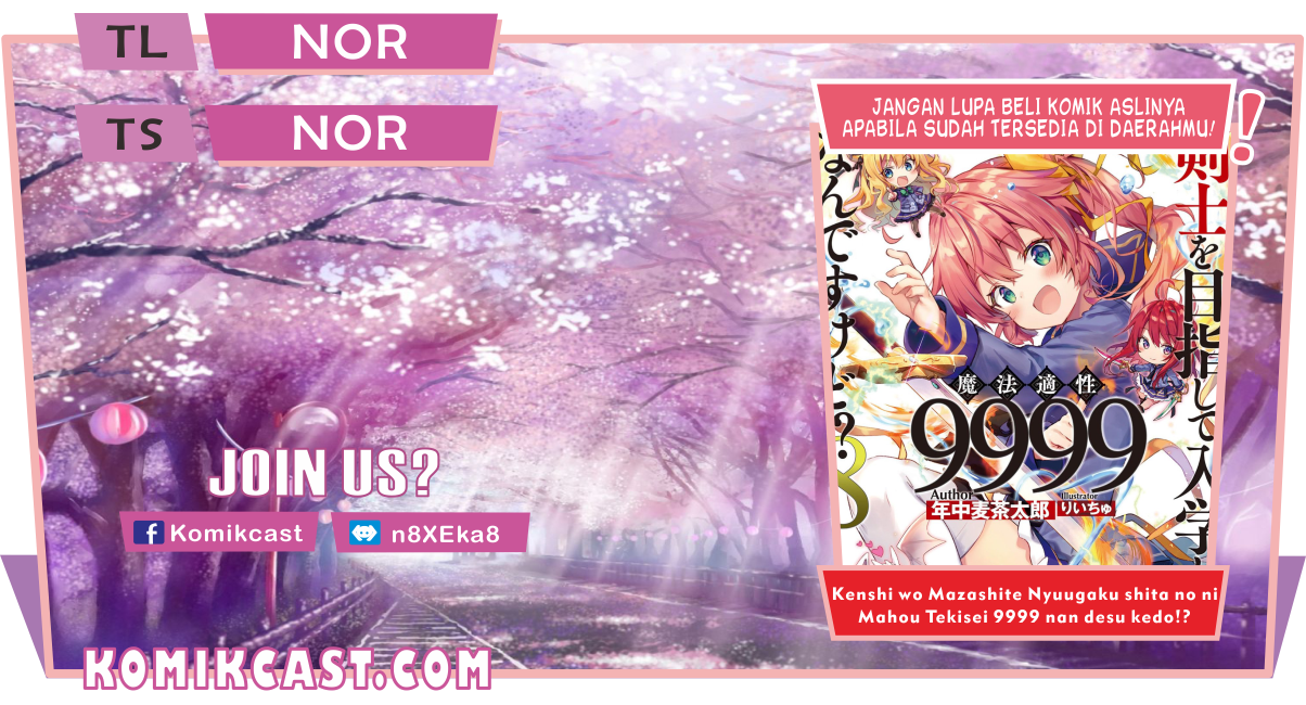 Chapter 47 - halaman 2