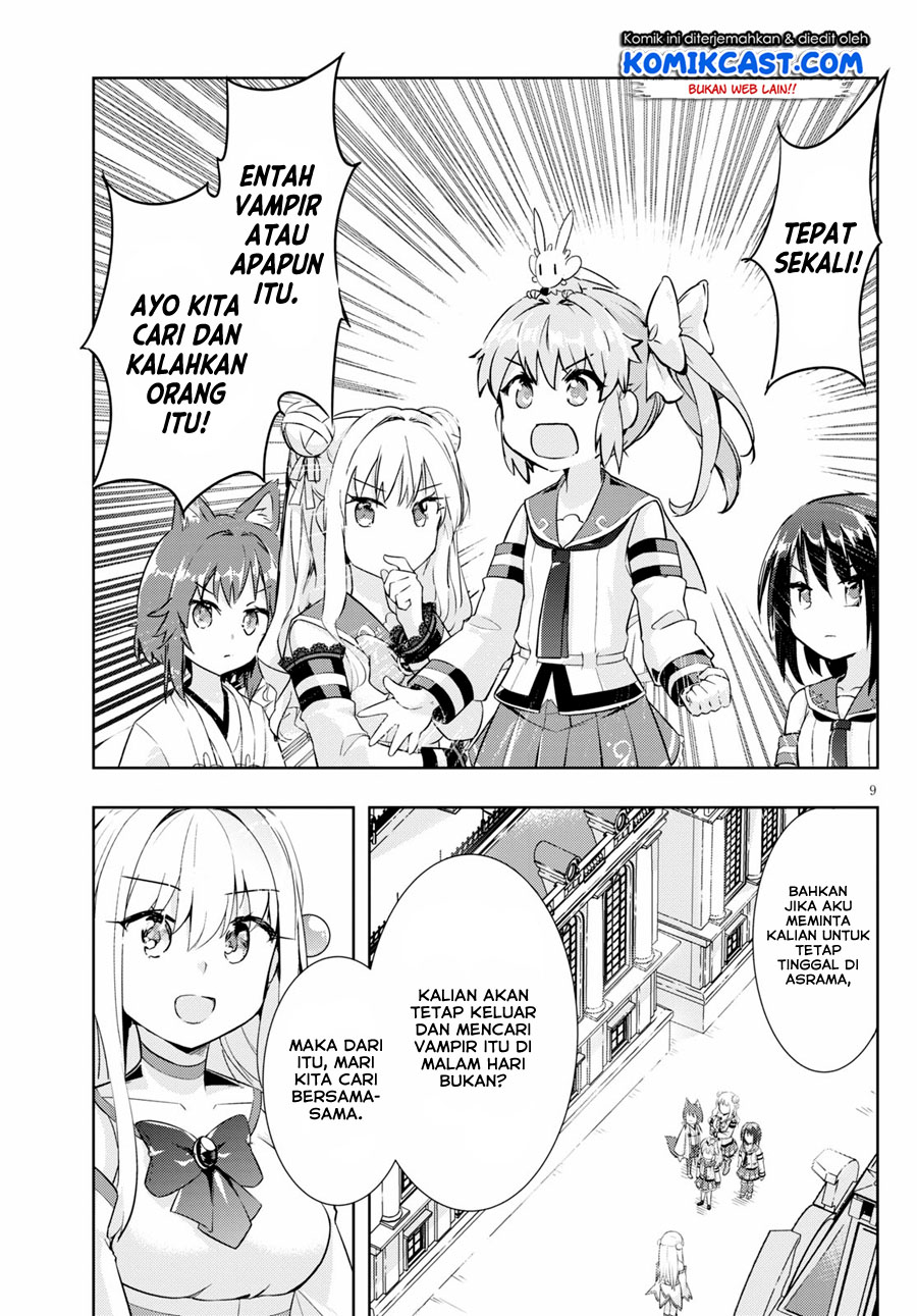 Chapter 47 - halaman 12