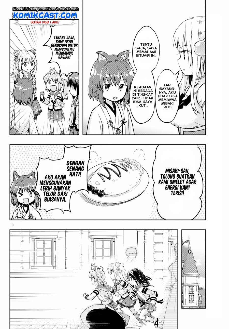 Chapter 47 - halaman 13