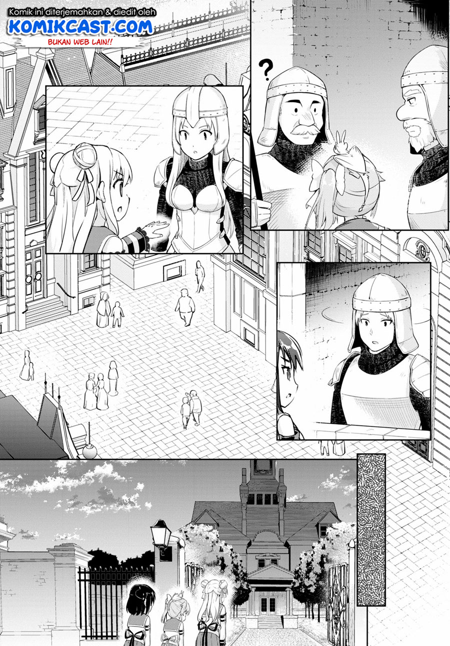 Chapter 47 - halaman 14