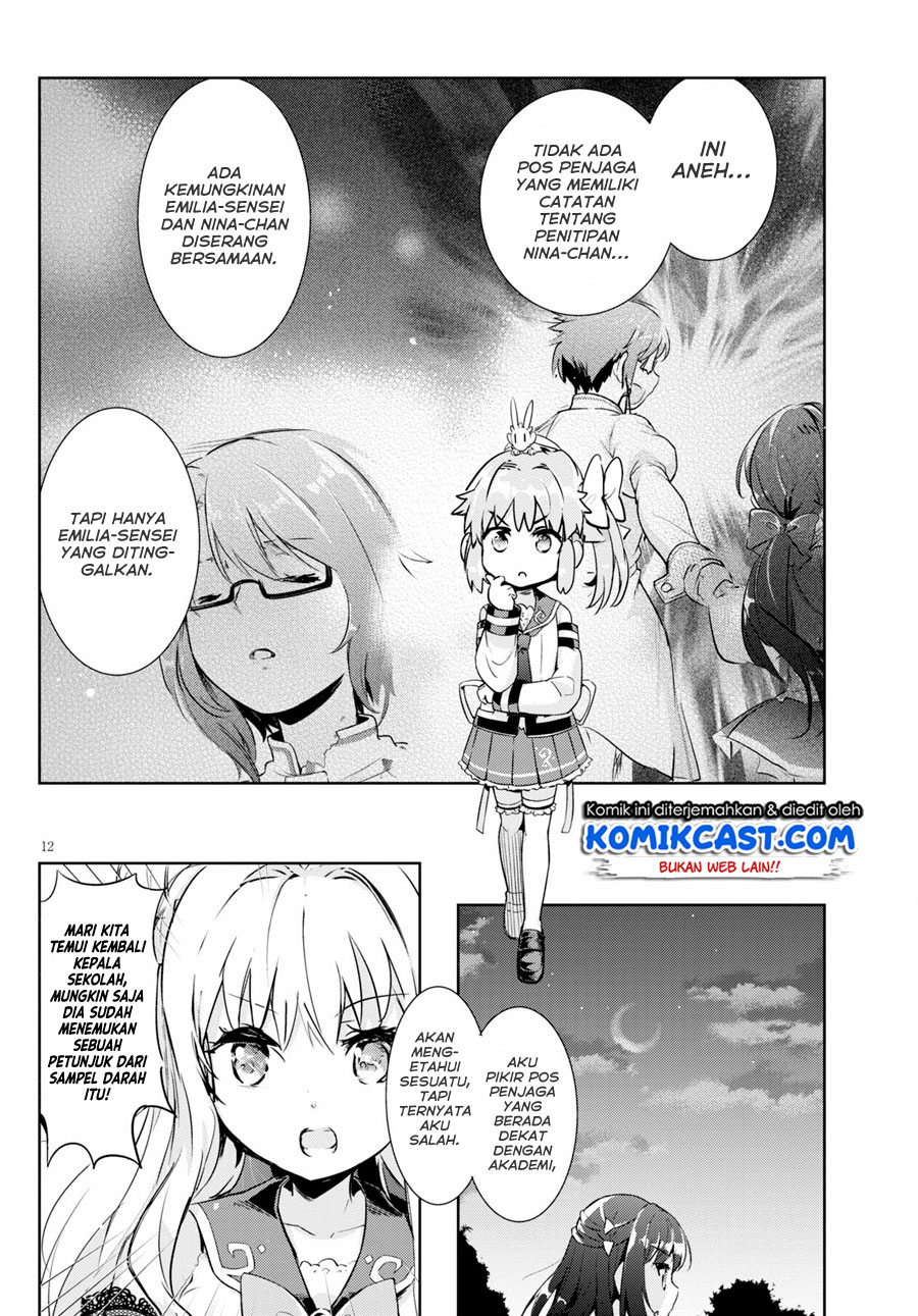 Chapter 47 - halaman 15