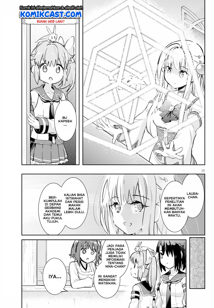 Chapter 47 - halaman 16