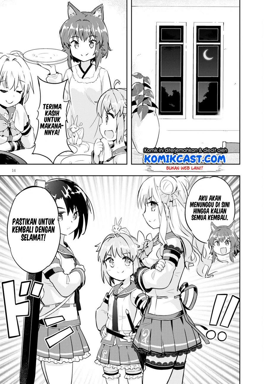 Chapter 47 - halaman 17