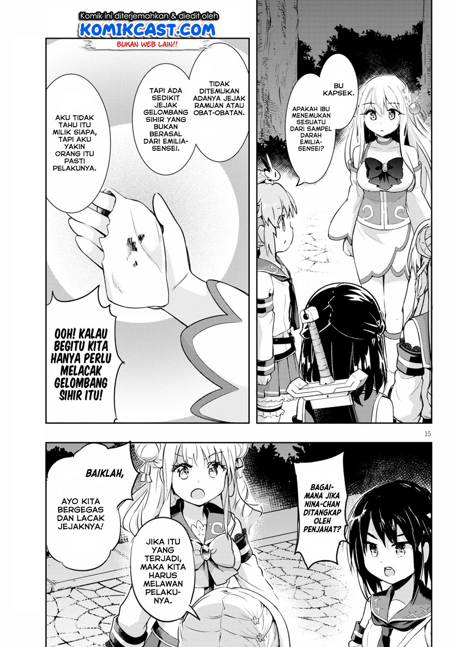 Chapter 47 - halaman 18