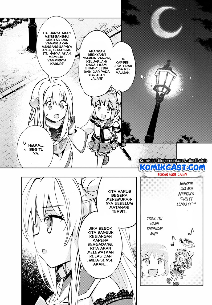 Chapter 47 - halaman 20