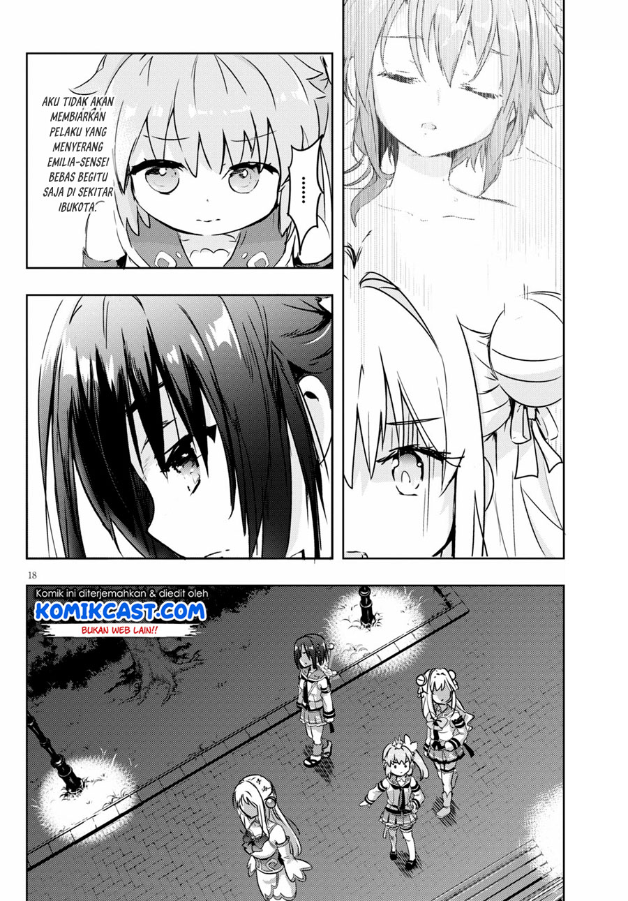 Chapter 47 - halaman 21