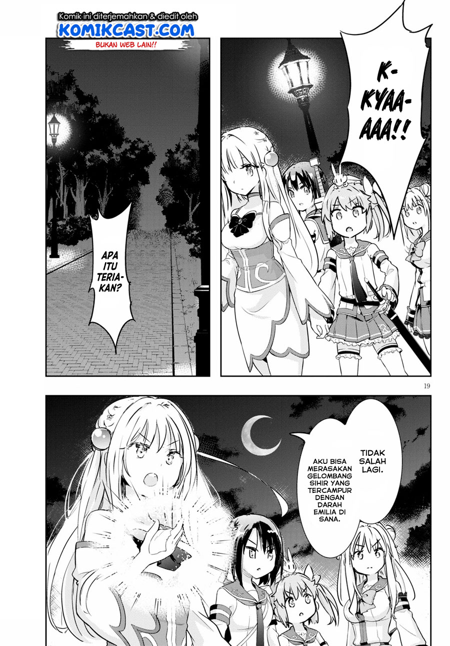Chapter 47 - halaman 22
