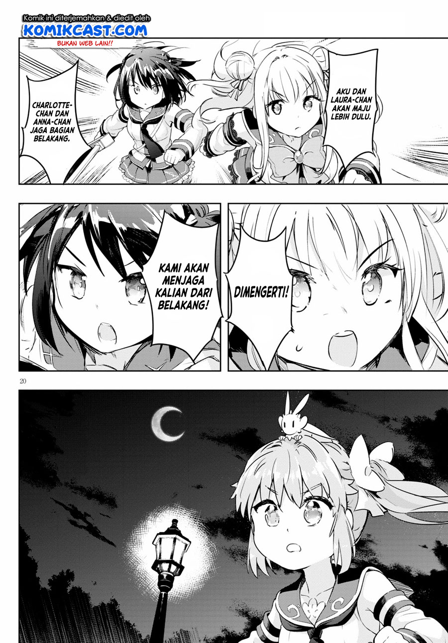Chapter 47 - halaman 23