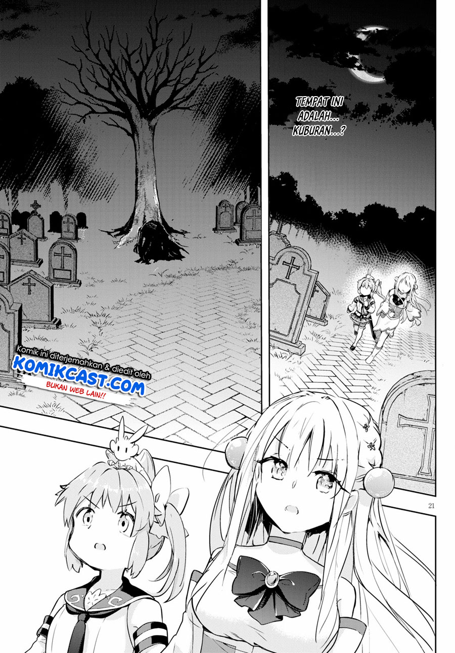 Chapter 47 - halaman 24