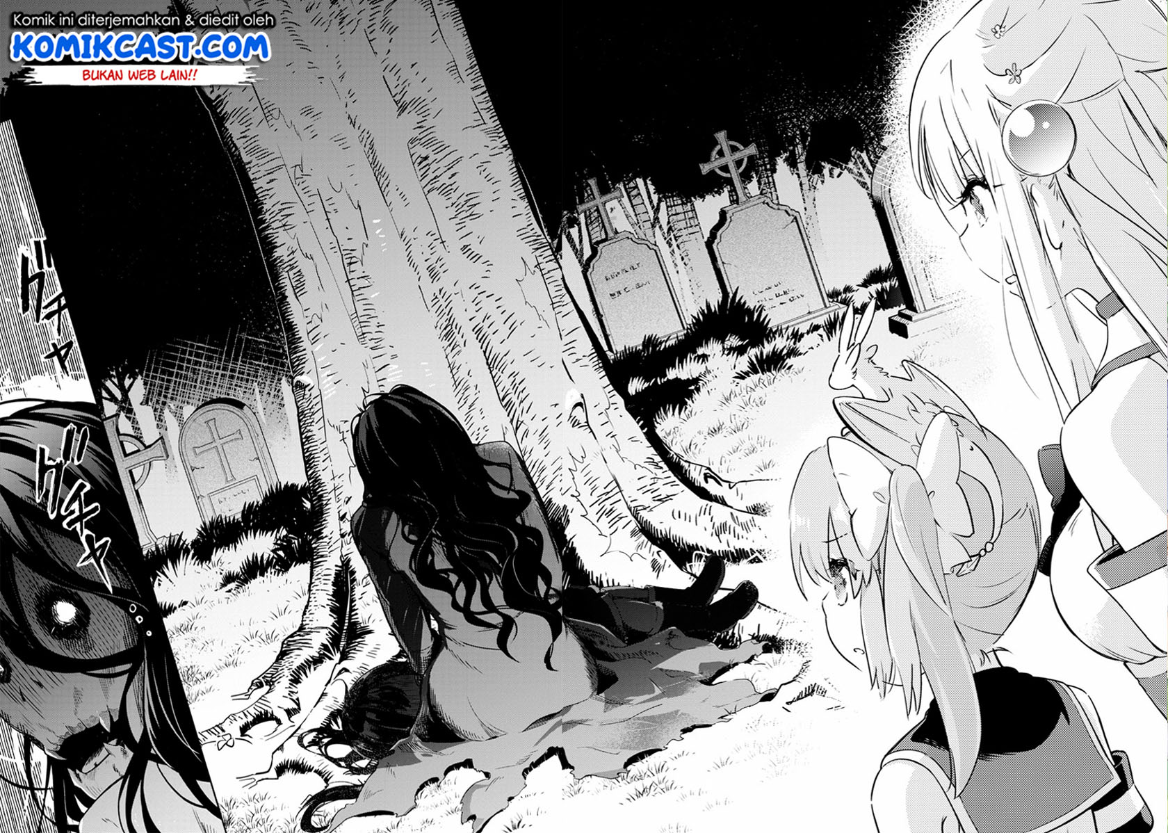 Chapter 47 - halaman 25