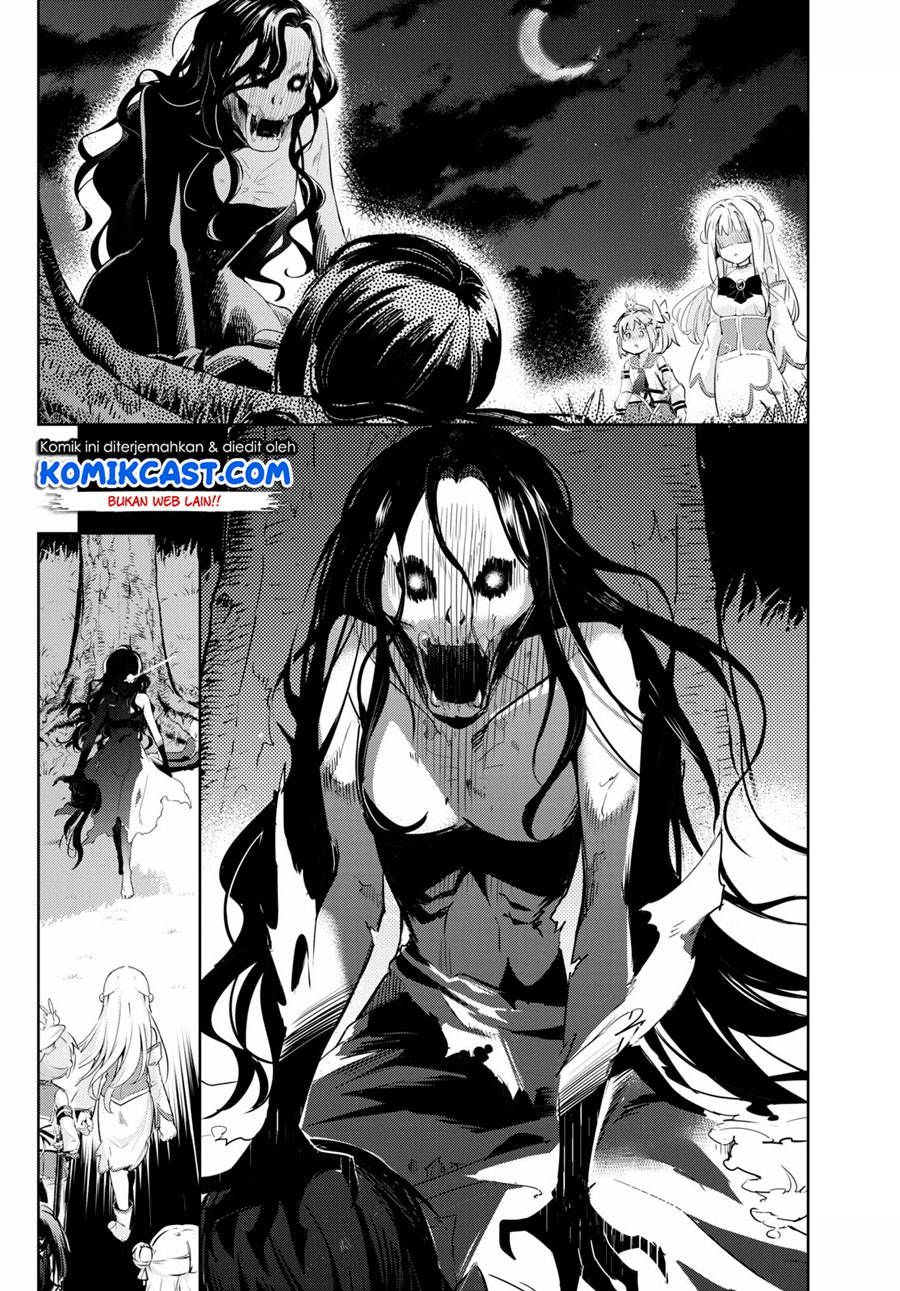 Chapter 47 - halaman 26