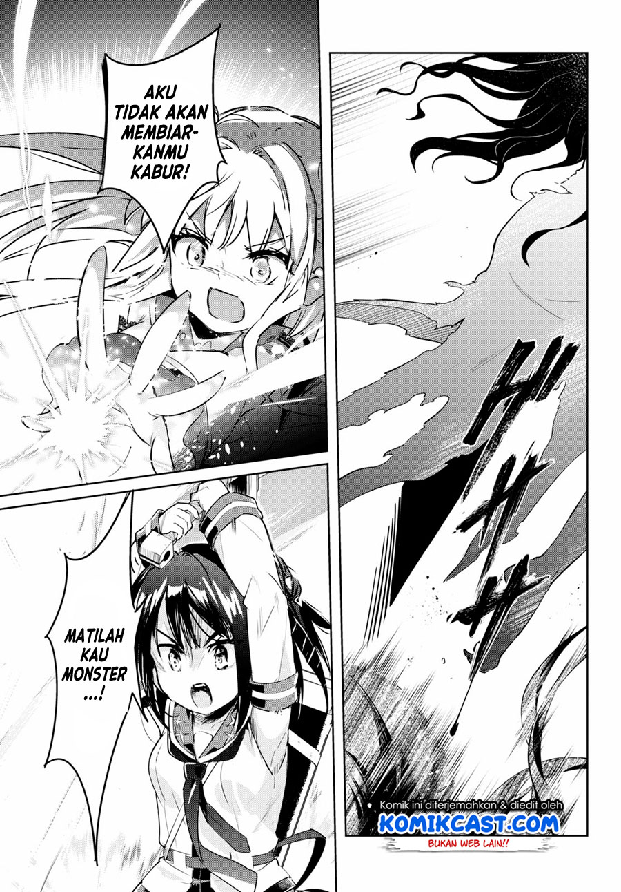Chapter 47 - halaman 27