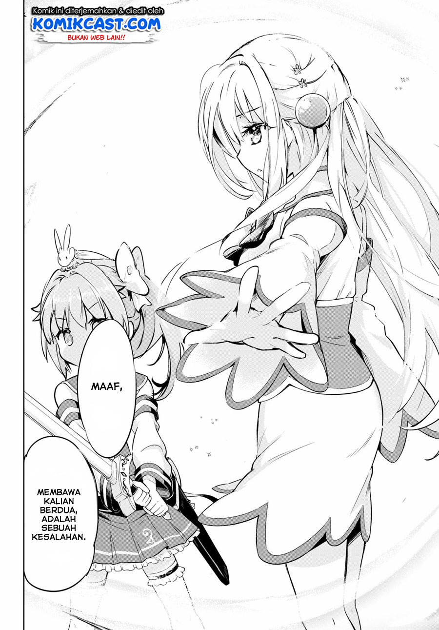 Chapter 47 - halaman 28