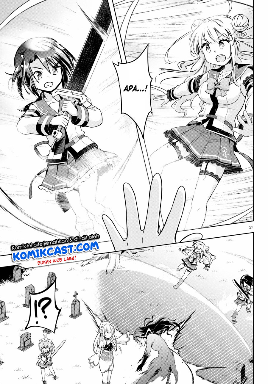 Chapter 47 - halaman 29
