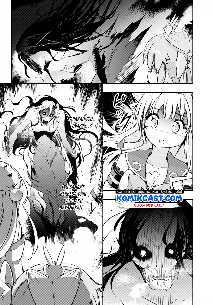 Chapter 47 - halaman 30
