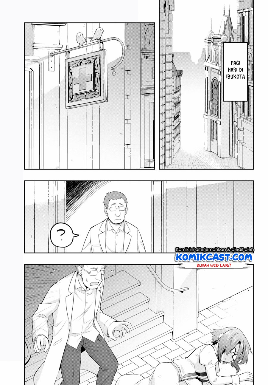 Chapter 47 - halaman 4