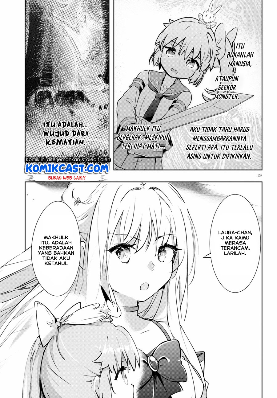 Chapter 47 - halaman 31