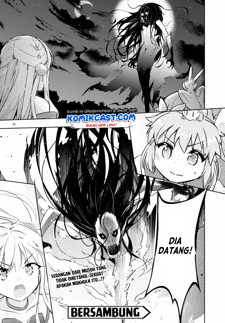 Chapter 47 - halaman 32